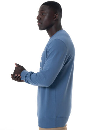 Branded Sweat Top-146539-2