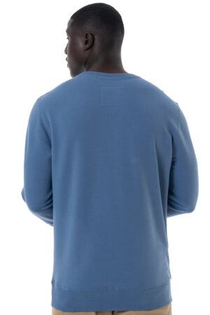 Branded Sweat Top-146539-4