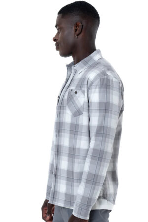 check shirt-147389-2