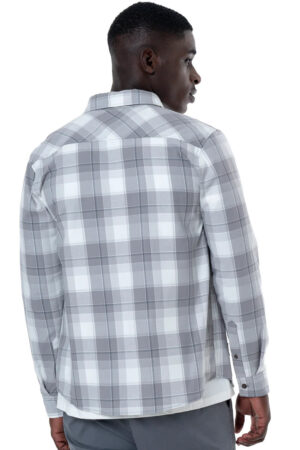 check shirt-147389-3