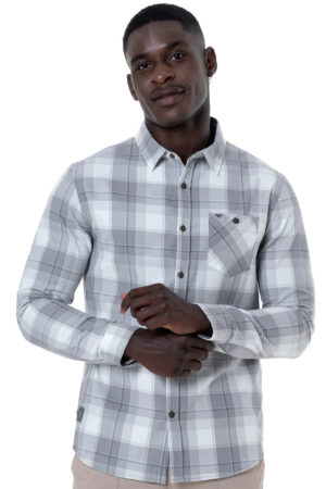 check shirt-147389