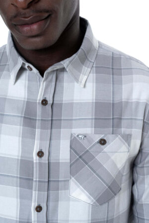 check shirt-147389-4