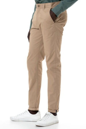 chino pants-145295-2