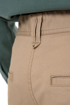 chino pants-145295-3