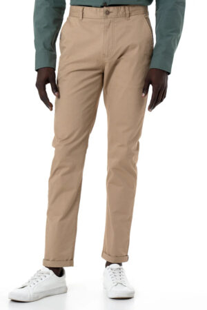 chino pants-145295