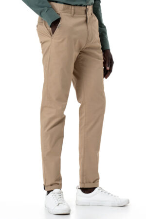 chino pants-145295-4