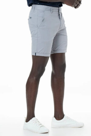 chino shorts-140165-2