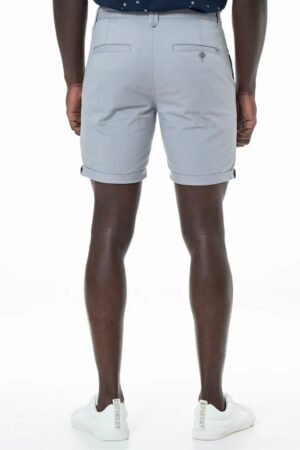 chino shorts-140165-3