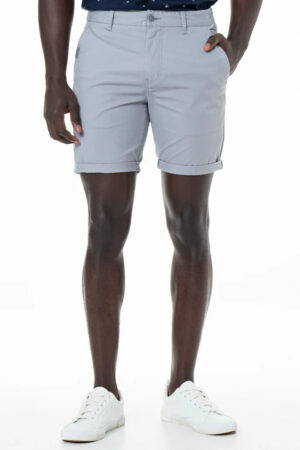 chino shorts-140165
