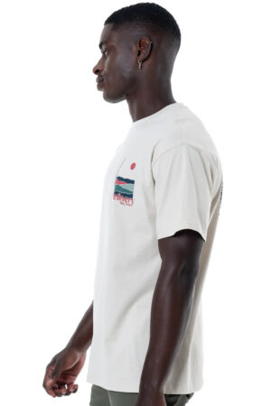 oversized branded tee2