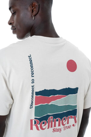 oversized branded tee5