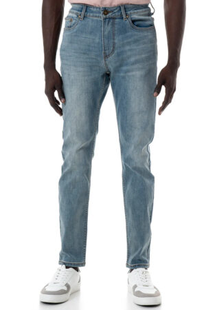 rf02 denim jeans