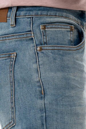 rf02 denim jeans4