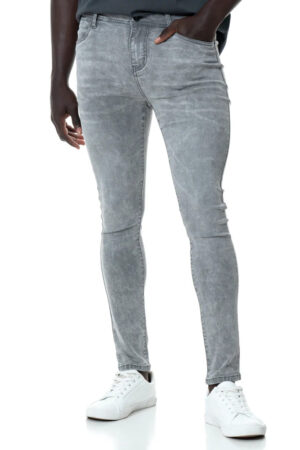 rf10 skinny