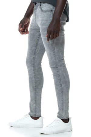 rf10 skinny2
