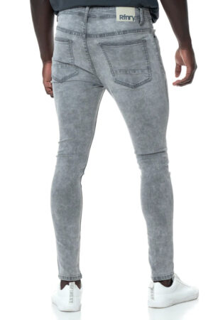 rf10 skinny3
