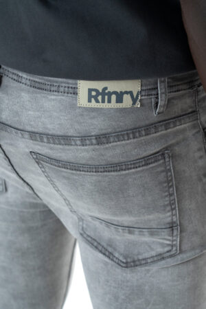 rf10 skinny4
