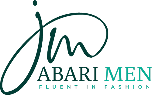 Jabari Men