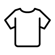 T-Shirts & Tanks